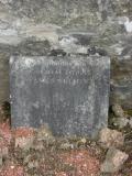 image of grave number 148554